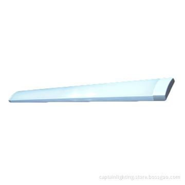 Dimmable LED Lamp with 20W Power, 3,000lm Luminous Flux